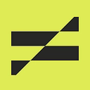 Pivot logo