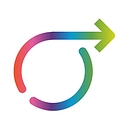 Pivot Apparel logo