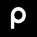 Pivot Audio logo