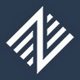Pivot Bio logo