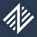 Pivot Bio logo