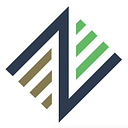 Pivot Bio logo