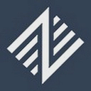 Pivotbio logo — hiring for Director, Data & Information Architecture