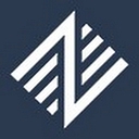 Favicon of Pivot Bio