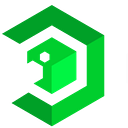 Pivotchain Solutions logo — Forward Deployment Intern job on DevsUnite