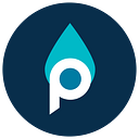 Pivot Clean Energy Co logo