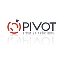 Pivot Creative Solutions logo