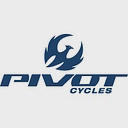 Pivot logo