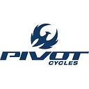 Favicon of Pivot Cycles