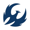 Pivot Cycles logo
