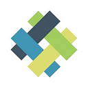 Pivot Foundation logo
