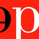 Pivot Design logo