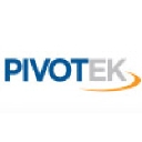 Pivotek logo