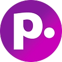 Pivotel Group logo