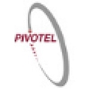 Pivotel, Llc logo