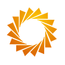 Pivotenergy logo