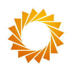 Pivot Energy, Inc. logo