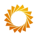 Sun Central logo