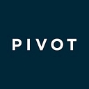 Pivot Finance logo