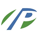 Pivot Financial Inc. logo