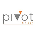 PIVOT FINTECH PTE. LTD. logo