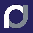 Pivot Global Partners logo