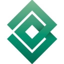 Pivot Homes logo