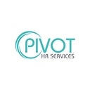 Pivot HR Services