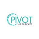 Pivot HR Services logo