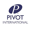 Pivot International, Inc. logo
