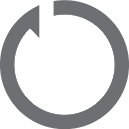 Pivot Interiors, Inc. logo