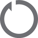 Pivot Interiors logo