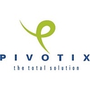 Pivotix logo