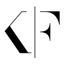 Pivot Leadership, A Korn Ferry Company logo
