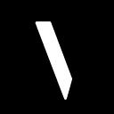 Pivot | Shopify Plus Agency Partner logo