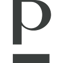 Pivot Marketing logo