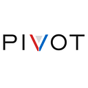 PIVOT-THE PROGRESSIVE VIETNAMESE AMERICAN ORGANIZATION logo