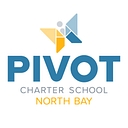 Pivot Charter School - North Bay