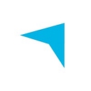 Pivot North Architecture