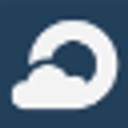 Pivot Originals logo