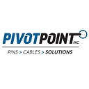 Pivot Point Inc logo