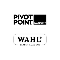 Pivot Point Academy logo
