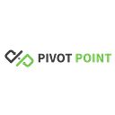 Pivot Point Inc logo