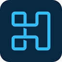 Pivot Point Consulting, A Vaco Company logo