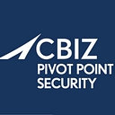 Pivot Point Security logo