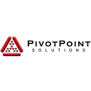 Pivot Point Solutions