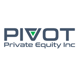 Pivot Private Equity logo
