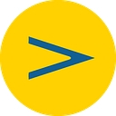 Pivot logo