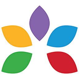 Pivotree USA Inc. logo