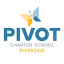 Pivot Charter School - Riverside